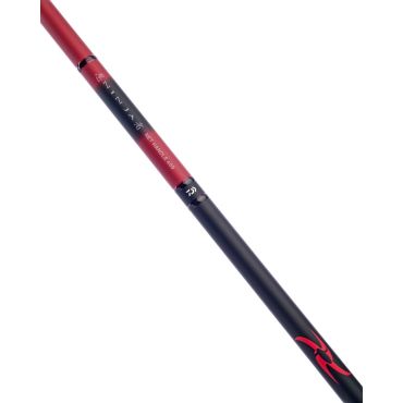 Daiwa - Ninja 4M Landing Net Handle