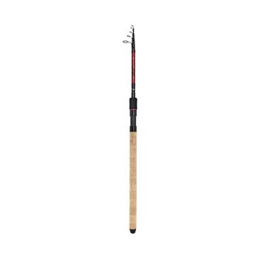 Daiwa - Ninja S Tele Spin Rod