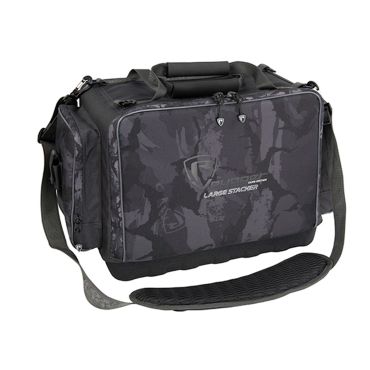 Fox Rage - Voyager Camo Stacker - Large