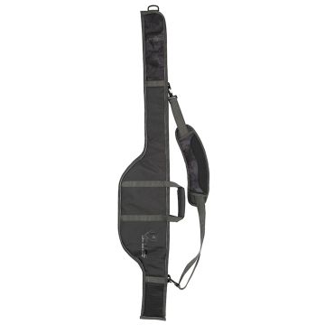 Fox Rage - Voyager Camo Rod Sleeve - 1.6m