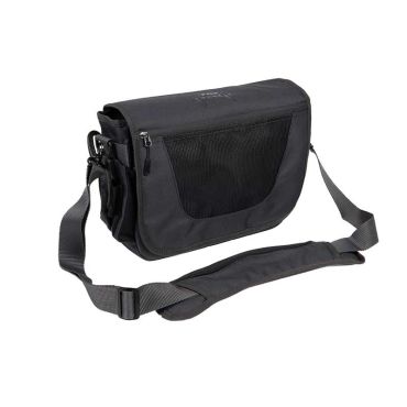 Fox Rage - Messenger Bag