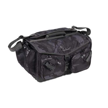 Fox Rage - Camo Voyager Large Carryall