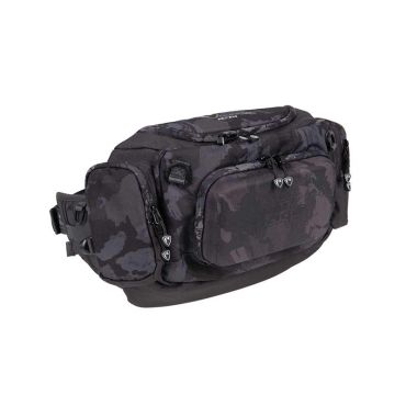 Fox Rage - Camo Voyager Belt Bag