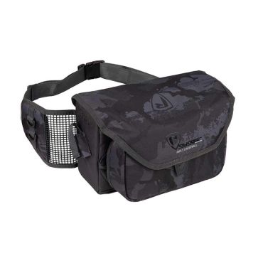 Fox Rage - Camo Voyager Belt Carryall