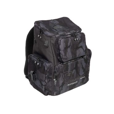 Fox Rage - Camo Voyager Rucksack