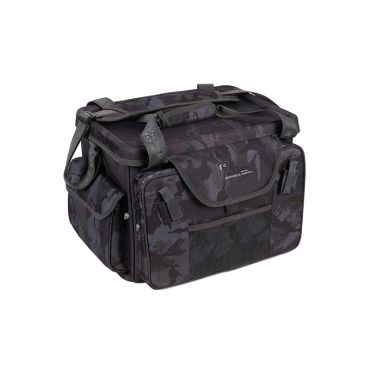 Fox Rage - Camo Voyager Moulded XL Carryall