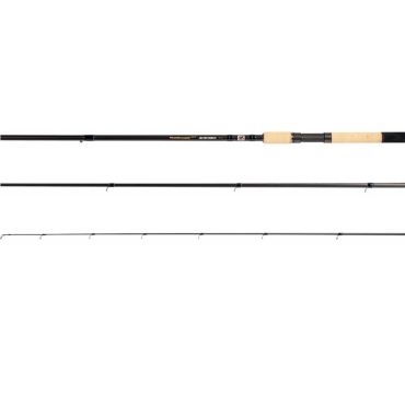 Normark - Avenger 12-14ft (3+1 section) Float Rod