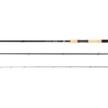 Normark - Avenger 13ft 3pc Float Rod