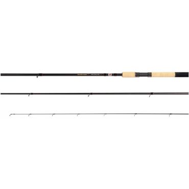 Normark - Microlite 12ft 3pc Float Rod