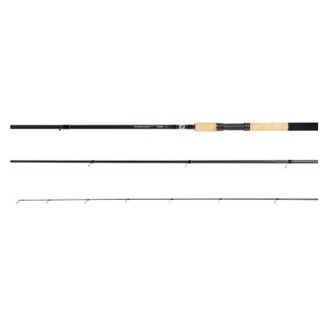 Normark - Titan 13ft 3pc Float Rod - Serial Number 1-100