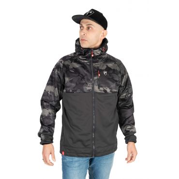 Fox Rage - LW Wind Blocker