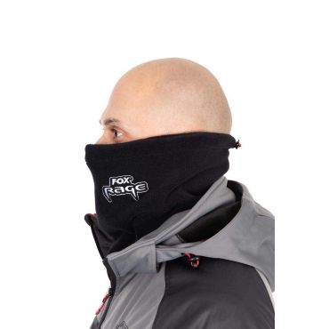 Fox Rage - RageWear Fleece Snood