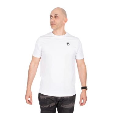 Fox Rage - T-Shirt 3 Pack Black, Red and White