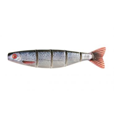 Fox Rage - Pro shad Jointed Loaded 14cm/5.5"