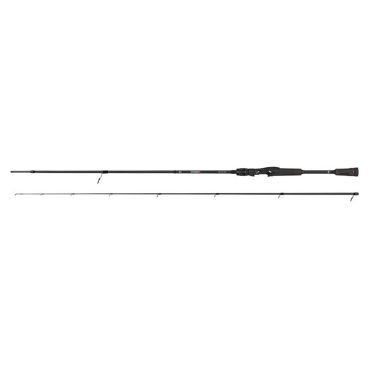 Fox Rage - Prism X Twitcher 210Cm 3-14G 2Pc