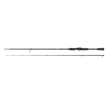 Fox Rage - Prism X Zander Pro 7-28g 2pc