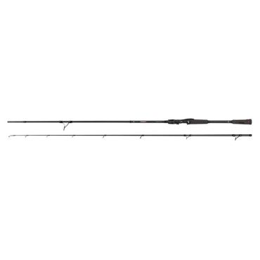 Fox Rage - Prism X Power Spin 240cm 20-90g 2pc