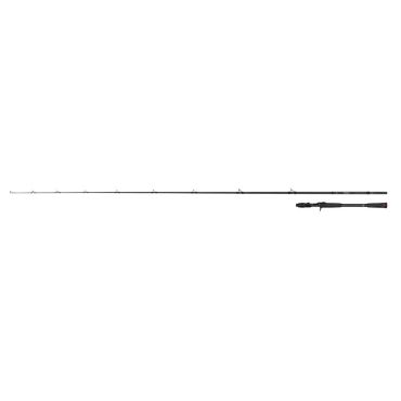Fox Rage - Px Heavy Shad Cast 225Cm 20-100G 1+1