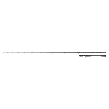 Fox Rage - Prism X Pike Cast 230Cm 40-140G 1+1