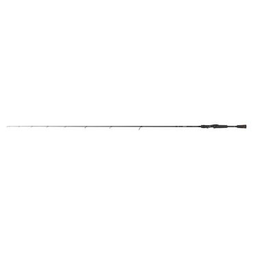 Fox Rage - Px Vertical Spin 185Cm Up To 50G 1Pc