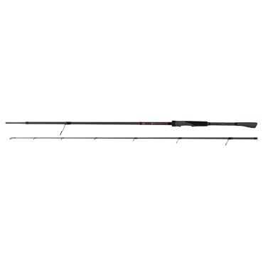 Fox Rage - Warrior Shad & Spin X Rod 30-90g 210cm 2-Piece