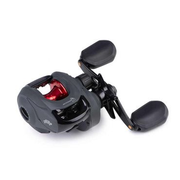 Fox Rage - Warrior Baitcast Reel