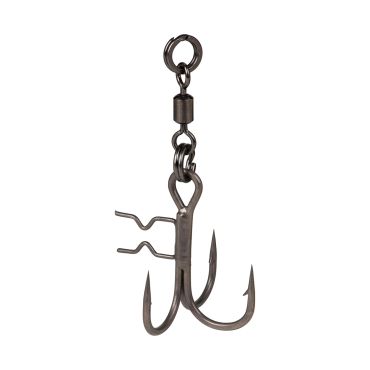 Fox Rage - Pelagic Stinger 2 pcs