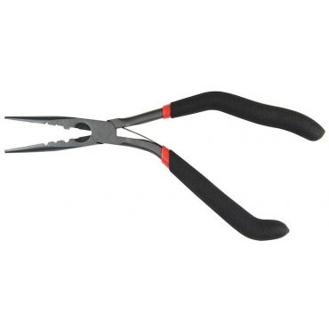 Fox Rage - Pistol Plier