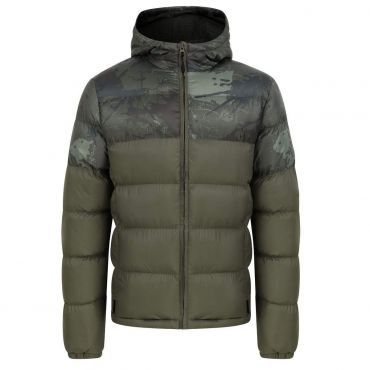 Navitas - Tetra Puffa Jacket