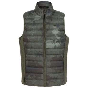 Navitas - Indra Gilet