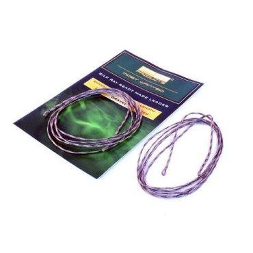 PB Products - Silk Ray Ready Made Leader 2 Pcs