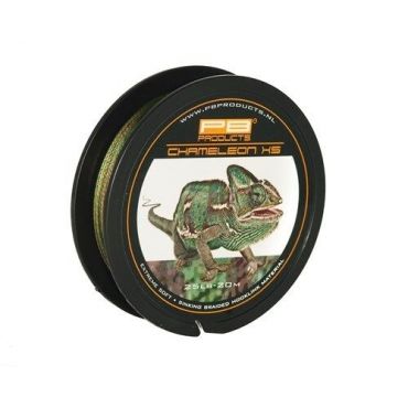 PB Products - Chameleon