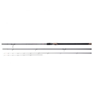 Nytro - Aryzon Distance Power Feeder Rod