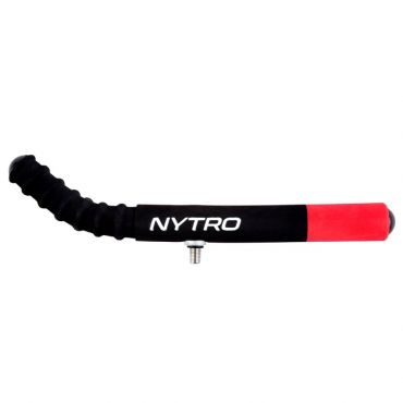 Nytro - Continental Feeder Rest
