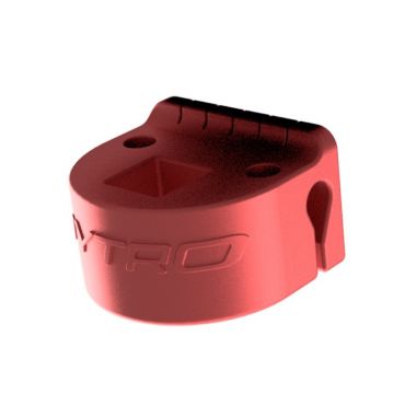 Nytro - Klip-Onz Chopper Holder