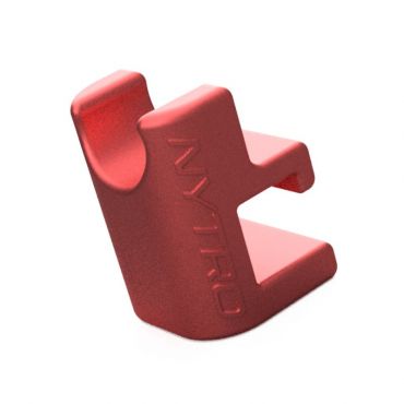 Nytro - Klip-Onz Handle & Rod Rest
