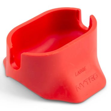 Nytro - Latex Tcs Method Mould