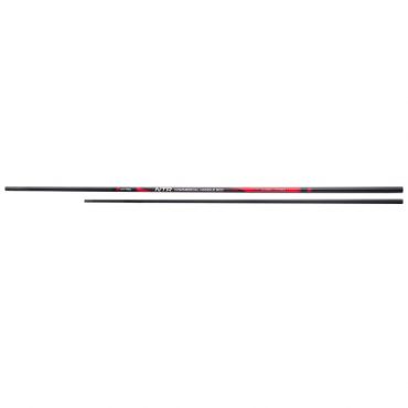 Nytro - Ntr Landing Net Handle 300