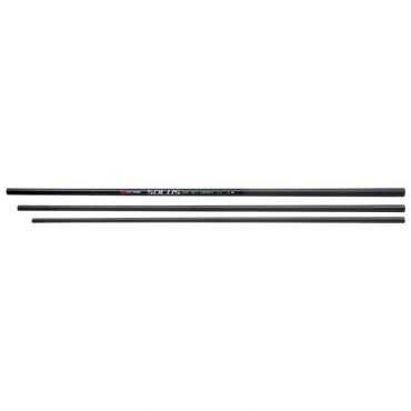 Nytro - Solus Duo Net Handle