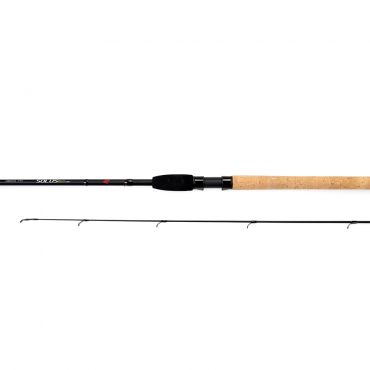 Nytro - Solus Pellet Waggler Rod