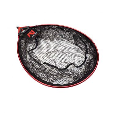 Nytro - Spoon Net Latex Big Fish