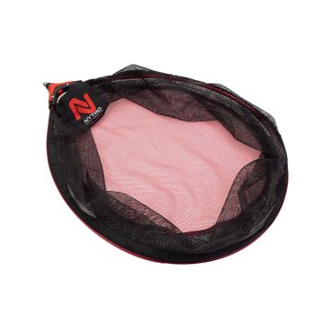 Nytro - Spoon Net Latex Hair Mesh