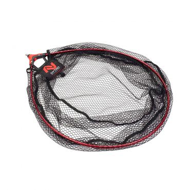 Nytro - Spoon Net Quick-Dry Big Fish