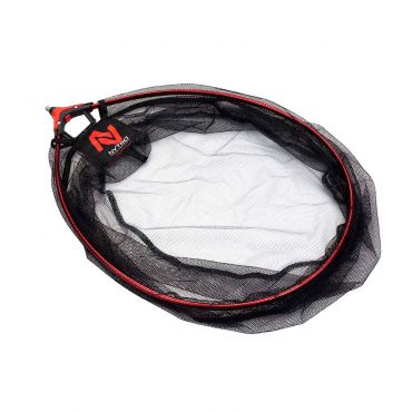 Nytro - Spoon Net Quick-Dry Hair Mesh
