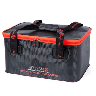 Nytro - Starkx Eva 4228 Eva Tackle Case - Large