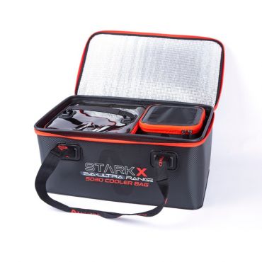 Nytro - Starkx Eva Cooler Bag