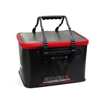 Nytro - Starkx 3625 Eva Tackle Bits Carryall