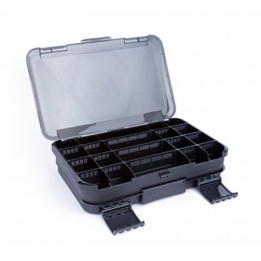 Nytro - Starkx Fs Double Feeder Box - 360