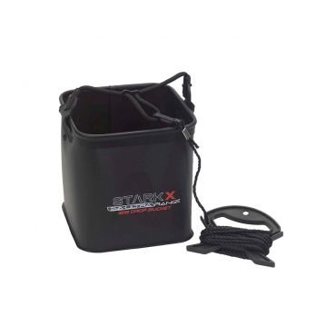 Nytro - Starkx 1818 Eva Drop Bucket
