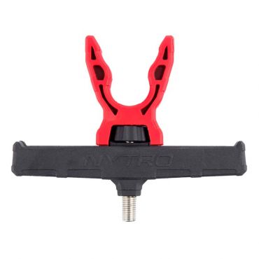 Nytro - Steady Adjustable Butt Rest